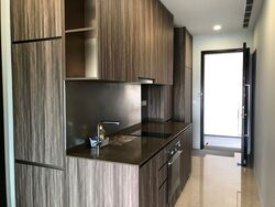 Principal Garden (D3), Condominium #613554481